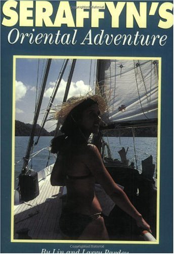 Seraffyn's Oriental Adventure