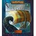 L'Odyss�e d'Ulysse