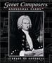 Great Composers Knowledge Cards�