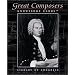Great Composers Knowledge Cards�