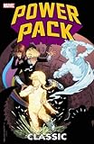 Power Pack classic