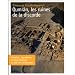 Qumr�n, les ruines de la discorde