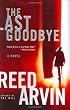 The Last Goodbye