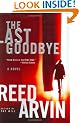 The Last Goodbye