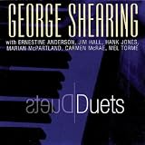Duets