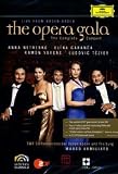 The Opera Gala: Live from Baden-Baden