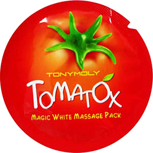 Tony Moly Golden Mushroom Sleeping Mask Anti Aging Mask for men and woman Facial Treatment