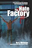 The Hate Factory: A First-Hand Account of the 1980 Riot at the Penitentiary of New Mexico