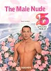 Male Nudes: Index