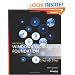 Microsoft Windows Workflow Foundation Step by Step (Pro Step By Step Developer)