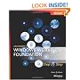 Microsoft Windows Workflow Foundation Step by Step (Pro Step By Step Developer)