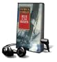 Blue at the Mizzen [With Headphones] (Aubrey-Maturin)