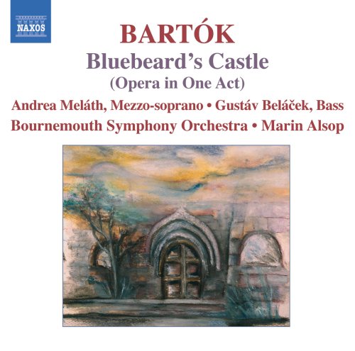CD-Charts  Search : Bartók - Duke Bluebeard\\'s Castle