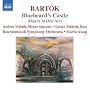 Bart�k: Bluebeard's Castle