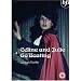 Search : Celine and Julie Go Boating [Region 2, English Subtitles]