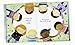 The Margaret Wise Brown Treasury