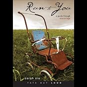 Run to You: A Guide through Miscarriage | [Sarah Siu]
