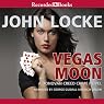 Vegas Moon: Donovan Creed Books, Book 7