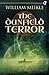 The Dunfield Terror