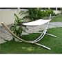 Vifah VIFAH.125D Laio Arc Hammock Stand