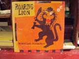 Roaring Loud Standing Proud An Anthology