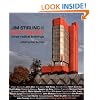 Jim Stirling and the Red Trilogy: Three Radical Buildings