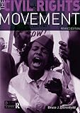 The civil rights movement