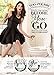 Poo-Pourri Before-You-Go Toilet Spray 1-Ounce Bottle Merry Spritzmas and Poo-Pourri Breath Mist; Christmas Gift Set; Sweet Cheeks
