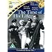 The British 'B' Film - Part Five