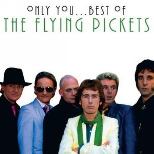 Flying pickets - 100 Hits New Years Eve Party - Zortam Music