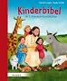 Kinderbibel: in 5-Minuten Geschichten