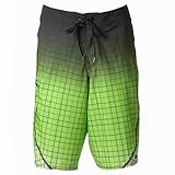 Ij[iOfNEILLj YiT[tgNXj Y