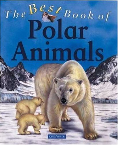 Polar Regions