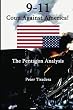 9-11 Coup Against America: The Pentagon Analysis