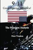 9-11 Coup Against America: The Pentagon Analysis