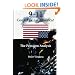 9-11 Coup Against America: The Pentagon Analysis
