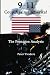 9-11 Coup Against America: The Pentagon Analysis