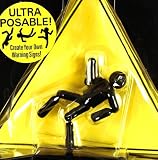 Stickman Action FigureIMAGE
