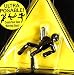 Stickman Action Figure