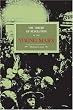 The Theory of Revolution in the Young Marx (Historical Materialism Book)