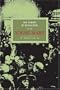 The Theory of Revolution in the Young Marx (Historical Materialism Book Series)