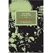 The Theory of Revolution in the Young Marx (Historical Materialism Book Series)
