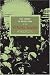 Book The Theory of Revolution in the Young Marx (Historical Materialism Book Series)