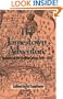 The Jamestown Adventure: Accounts of the Virginia Colony, 1605-1614 (Real Voices, Real History)