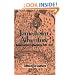 The Jamestown Adventure: Accounts of the Virginia Colony, 1605-1614 (Real Voices, Real History)