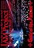 JAM Project Hurricane Tour 2009 Gate of the Future [DVD]