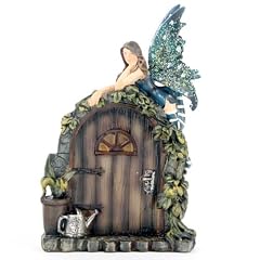 Legends of Avalon Fee mit T�r Bew�ssern