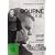 Die Bourne Trilogie (3 DVDs)