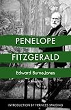 Edward Burne-Jones