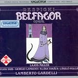 Belfagor